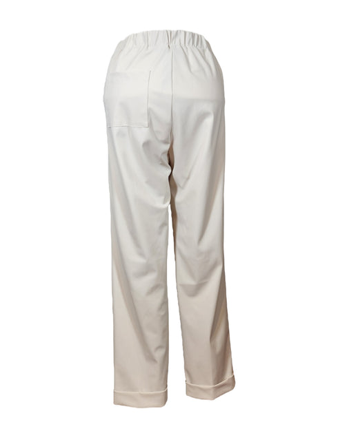 Timelia Hose